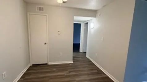 2101 Mustang Road Alvin TX 77511