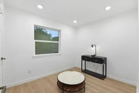 5207 Ridgeton Drive Houston TX 77053