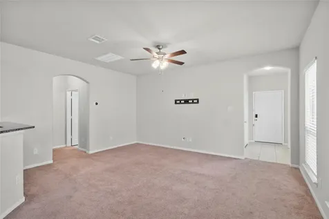 13427 Hawick Terrace Lane Houston TX 77048