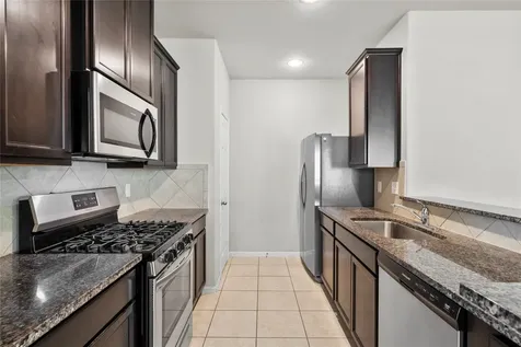 13427 Hawick Terrace Lane Houston TX 77048