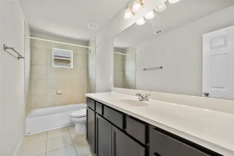 13427 Hawick Terrace Lane Houston TX 77048