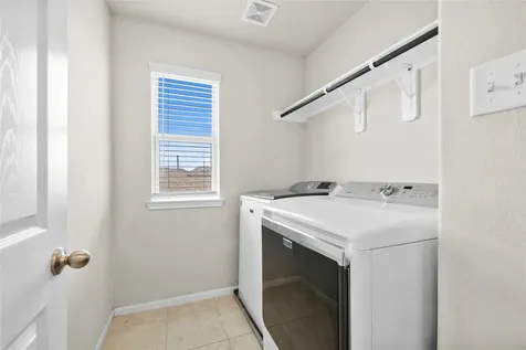 13427 Hawick Terrace Lane Houston TX 77048