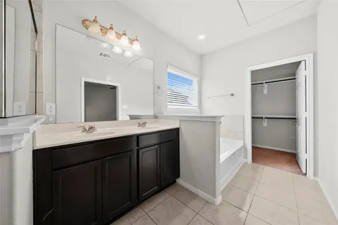 13427 Hawick Terrace Lane Houston TX 77048