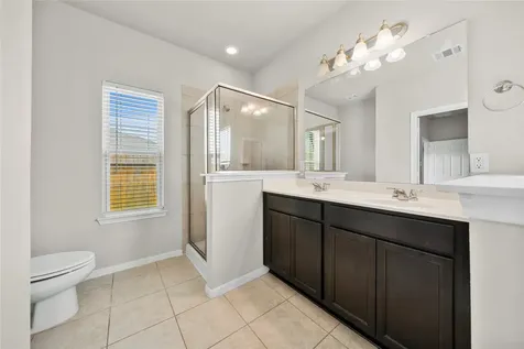 13427 Hawick Terrace Lane Houston TX 77048