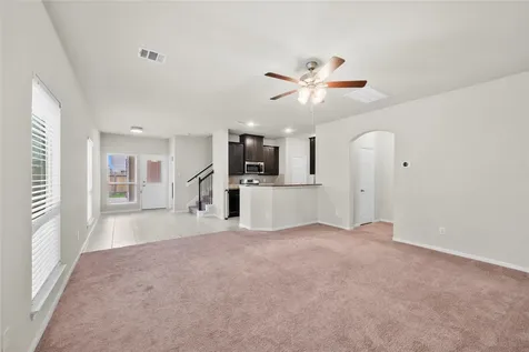 13427 Hawick Terrace Lane Houston TX 77048