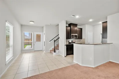 13427 Hawick Terrace Lane Houston TX 77048