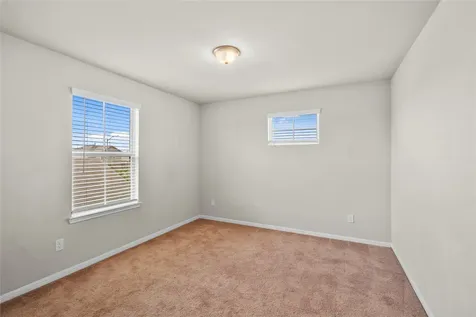 13427 Hawick Terrace Lane Houston TX 77048