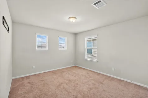 13427 Hawick Terrace Lane Houston TX 77048