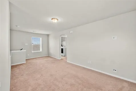 13427 Hawick Terrace Lane Houston TX 77048