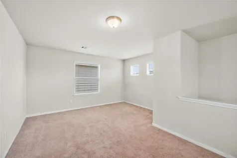 13427 Hawick Terrace Lane Houston TX 77048