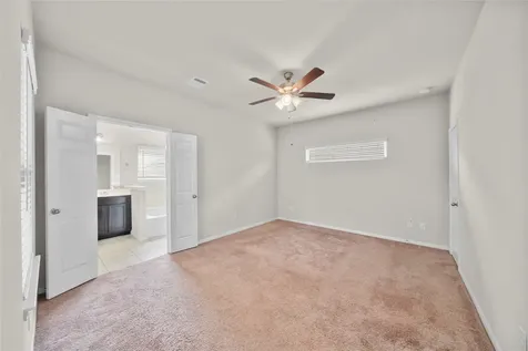 13427 Hawick Terrace Lane Houston TX 77048