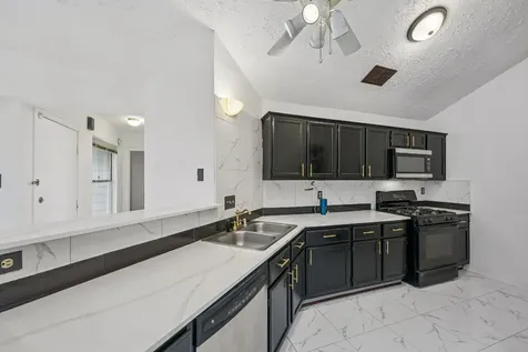 19927 Sutton Falls Drive Cypress TX 77433