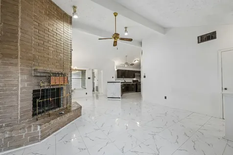 19927 Sutton Falls Drive Cypress TX 77433