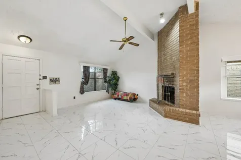 19927 Sutton Falls Drive Cypress TX 77433