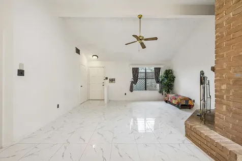 19927 Sutton Falls Drive Cypress TX 77433