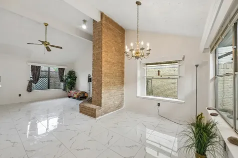 19927 Sutton Falls Drive Cypress TX 77433