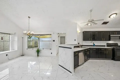 19927 Sutton Falls Drive Cypress TX 77433