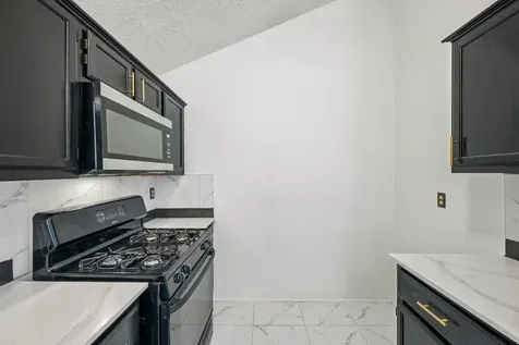 19927 Sutton Falls Drive Cypress TX 77433