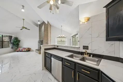 19927 Sutton Falls Drive Cypress TX 77433