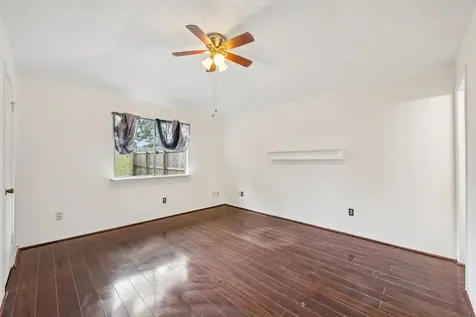 19927 Sutton Falls Drive Cypress TX 77433