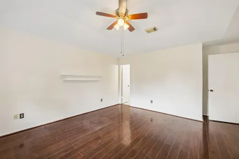 19927 Sutton Falls Drive Cypress TX 77433