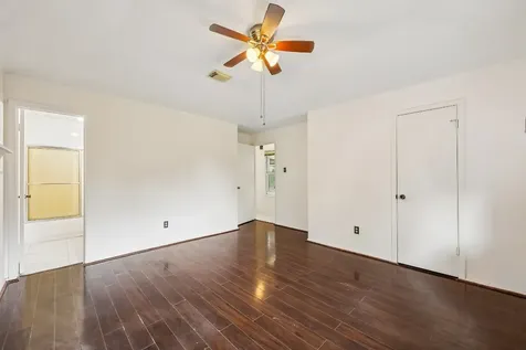 19927 Sutton Falls Drive Cypress TX 77433