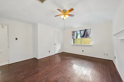 19927 Sutton Falls Drive Cypress TX 77433