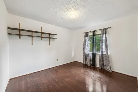 19927 Sutton Falls Drive Cypress TX 77433
