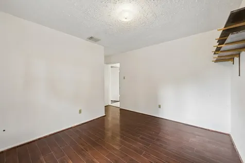 19927 Sutton Falls Drive Cypress TX 77433
