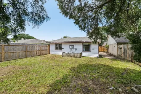 19927 Sutton Falls Drive Cypress TX 77433