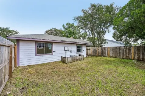 19927 Sutton Falls Drive Cypress TX 77433