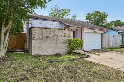 19927 Sutton Falls Drive Cypress TX 77433