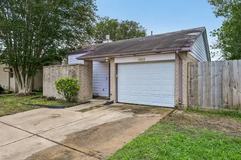 19927 Sutton Falls Drive Cypress TX 77433