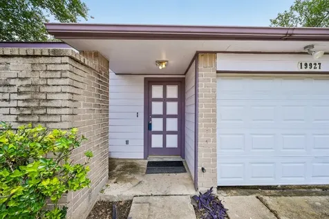 19927 Sutton Falls Drive Cypress TX 77433