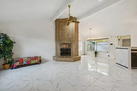 19927 Sutton Falls Drive Cypress TX 77433