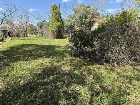 3100 Block Of Hamilton La Porte TX 77571