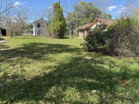 3100 Block Of Hamilton La Porte TX 77571