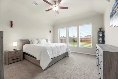 1930 Misty Field Drive Missouri City TX 77459