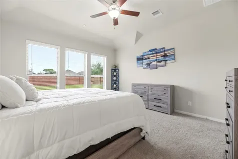 1930 Misty Field Drive Missouri City TX 77459