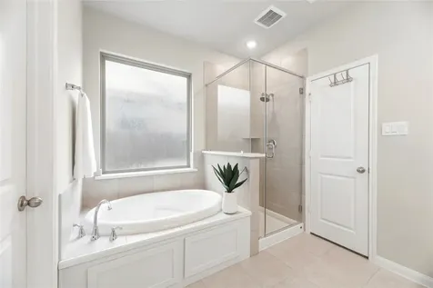 1930 Misty Field Drive Missouri City TX 77459