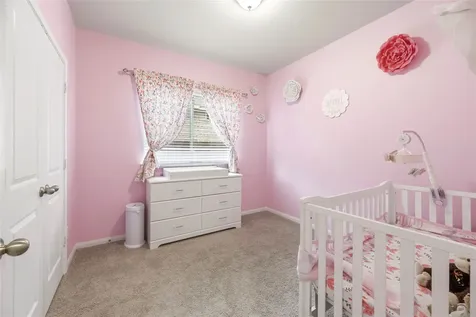 1930 Misty Field Drive Missouri City TX 77459