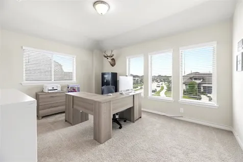 1930 Misty Field Drive Missouri City TX 77459