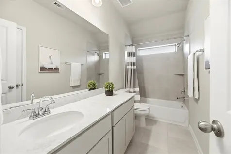 1930 Misty Field Drive Missouri City TX 77459