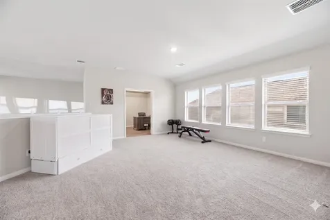 1930 Misty Field Drive Missouri City TX 77459