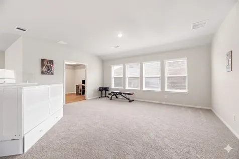 1930 Misty Field Drive Missouri City TX 77459