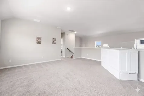 1930 Misty Field Drive Missouri City TX 77459