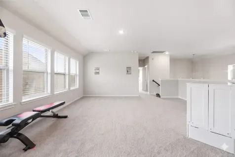 1930 Misty Field Drive Missouri City TX 77459