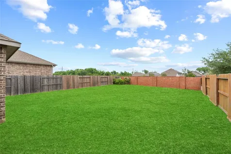 1930 Misty Field Drive Missouri City TX 77459