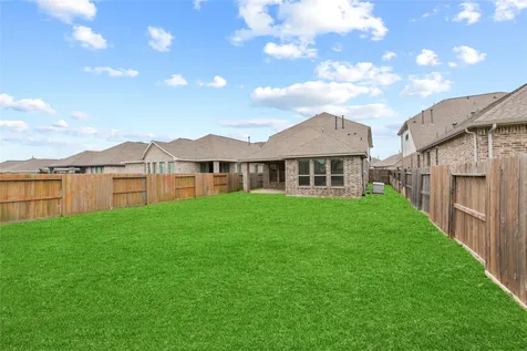 1930 Misty Field Drive Missouri City TX 77459
