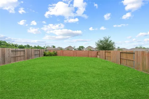 1930 Misty Field Drive Missouri City TX 77459